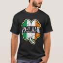 Pesquisar por distro camisetas Homens
