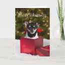 Pesquisar por pacote natal cartoes De