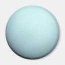 Pesquisar por uranus Universo