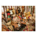 Pesquisar por brinquedo antigo pôsteres pósteres Vintage