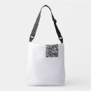 Pesquisar por um geek bolsas Para ela