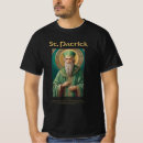 Pesquisar por saints camisetas Para ele