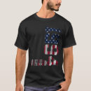 Pesquisar por 28 anos camisetas 1994