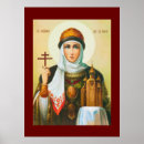 Pesquisar por olga pôsteres pósteres Santo
