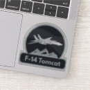 Pesquisar por f 14 adesivos Aviação