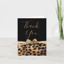 Pesquisar por animais exóticos cartoes Safari