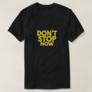 Pesquisar por malhação física camisetas Ginástica