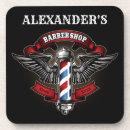 Pesquisar por barbeiro porta copos Barbearia