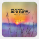 Pesquisar por new era adesivos Qualquer pessoa