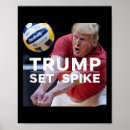Pesquisar por spike pósteres Voleibol