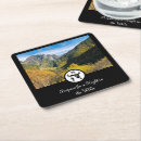 Pesquisar por touro porta copos Para ele