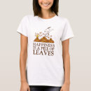Pesquisar por woodstock camisetas Charles schulz