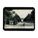 Pesquisar por estilo antigo imas Vintage