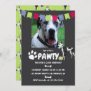 Pesquisar por dinamarquês convites Para todos