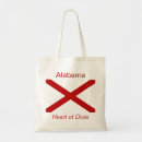 Pesquisar por alabama bolsas Eua