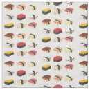 Pesquisar por sushi artesanato material Arroz
