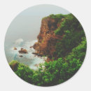 Pesquisar por de bali adesivos Viagem
