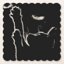 Pesquisar por luminosa porta copos Para eles