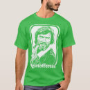 Pesquisar por forneça camisetas Aniversário