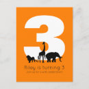 Pesquisar por birthday cartoes postais Animal