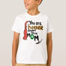 Pesquisar por mãe quente camisetas Para ele