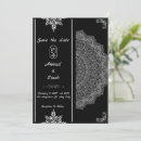 Pesquisar por nikkah convites Muçulmano