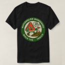 Pesquisar por andarilho camisetas Equipamento de caminhada