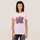 Pesquisar por sulista camisetas Rural