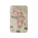 Pesquisar por áfrica Cidade