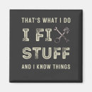 Pesquisar por carpinteiro carpinteiro imas Para todos