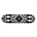 Pesquisar por americanos nativos skates Nativo americano