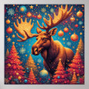 Pesquisar por árvore de natal decorada pôsteres pósteres Celebração