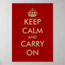 Pesquisar por propaganda pósteres Ww2