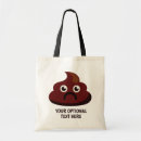 Pesquisar por tombadilho bolsas tote Engraçado