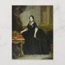 Pesquisar por marie therese cartoes postais Fêmea