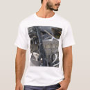 Pesquisar por construção naval camisetas Militar