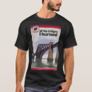 Pesquisar por queimados camisetas Vintage