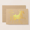 Pesquisar por cavalo carrossel cartoes Carnaval