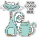 Pesquisar por felines capas Qualquer pessoa