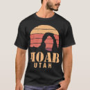 Pesquisar por desert sunset camisetas Vintage