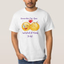 Pesquisar por emoji do amor camisetas Qualquer pessoa