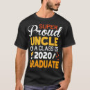 Pesquisar por super tio camisetas Orgulho
