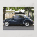 Pesquisar por audio cartoes postais Vintage