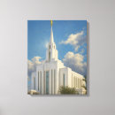 Pesquisar por dos santos do impressão de canvas Cristo
