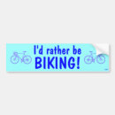 Pesquisar por biking adesivos carros Humor
