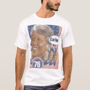 Pesquisar por jimmy carter camisetas Política