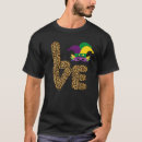 Pesquisar por carnival roupas Engraçado