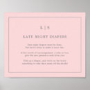 Pesquisar por jogos festa Minimalista