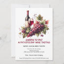 Pesquisar por vinho e uvas convites Qualquer pessoa