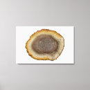 Pesquisar por brasil impressão de canvas Geologia